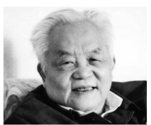 pagenumber_ebook=120,pagenumber_book=100