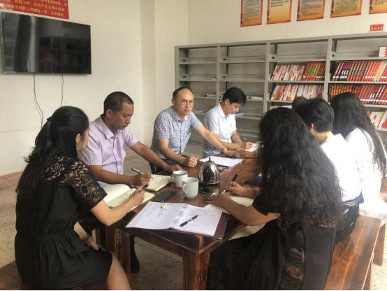 image image.png?v=1766072574506