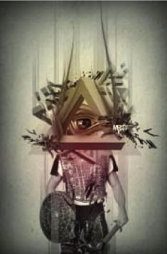 pagenumber_ebook=84,pagenumber_book=76