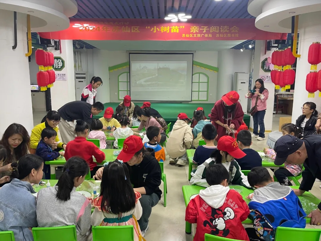 640.webp (1) 640.webp (1).jpg?v=1765737017360