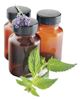 pagenumber_ebook=122,pagenumber_book=114