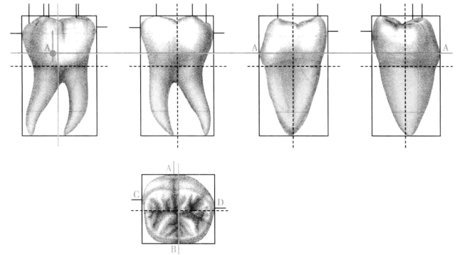 pagenumber_ebook=189,pagenumber_book=180