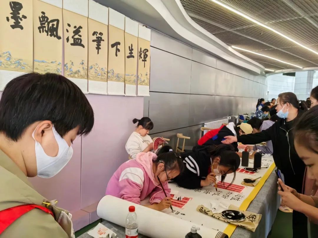 61f924c08063ee271782ba4d7b29ff9e_640_wx_fmt=jpeg&wxfrom=5&wx_lazy=1&wx_co=1 61f924c08063ee271782ba4d7b29ff9e_640_wx_fmt=jpeg&wxfrom=5&wx_lazy=1&wx_co=1.jpg