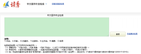 16195121385.png?v=1775148740855