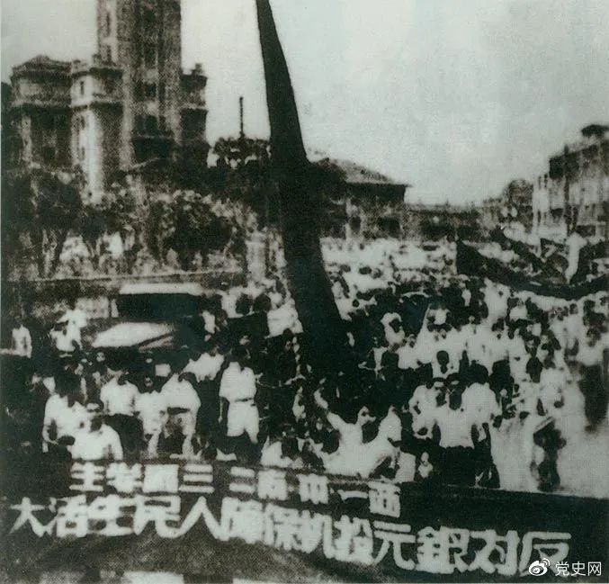 微信图片_20210617160419.jpg