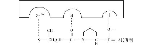 pagenumber_ebook=154,pagenumber_book=154