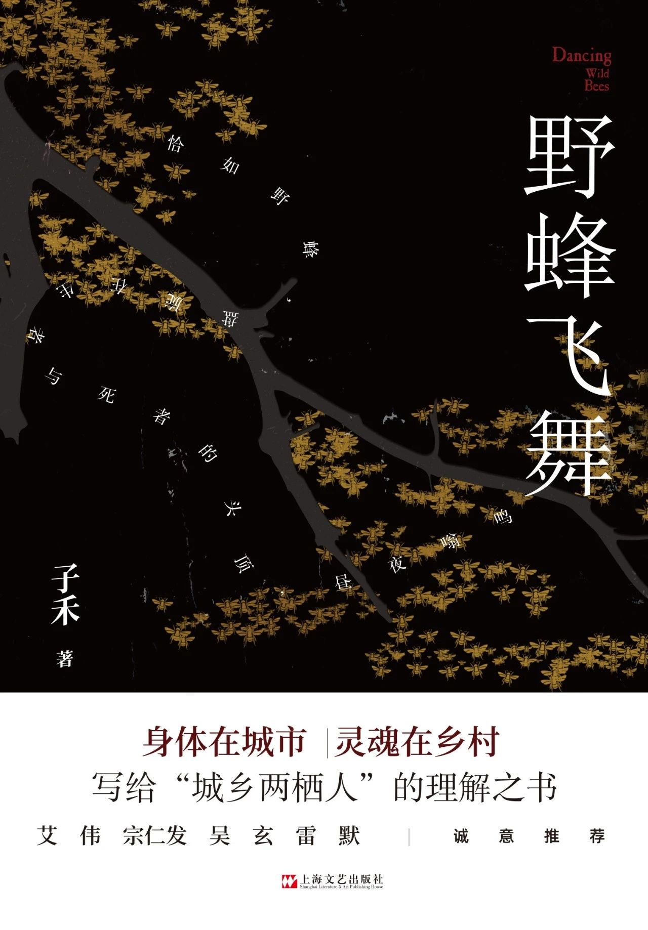 微信图片_20250725094931.jpg?v=1755925629927
