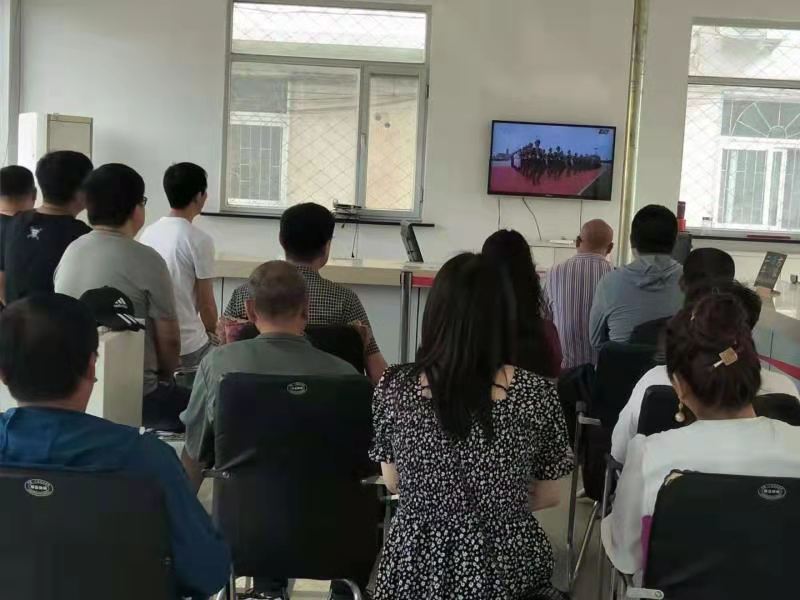 微信图片_20210701095323 微信图片_20210701095323.jpg