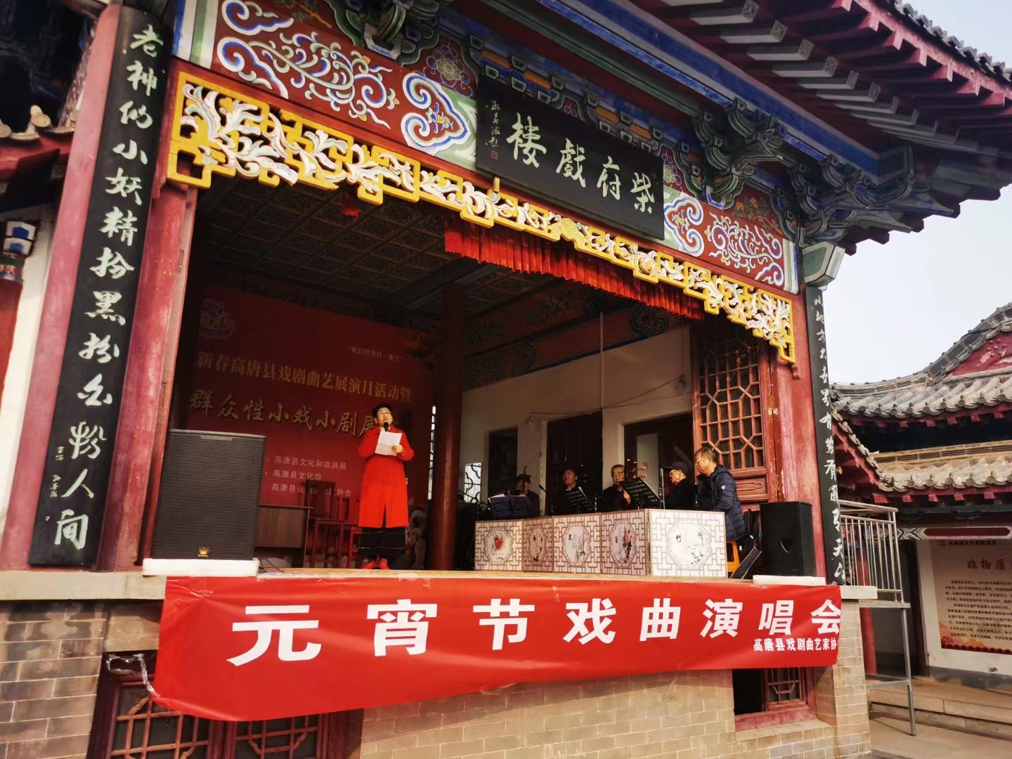 微信图片_20230208085223.jpg