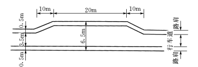 pagenumber_ebook=93,pagenumber_book=81