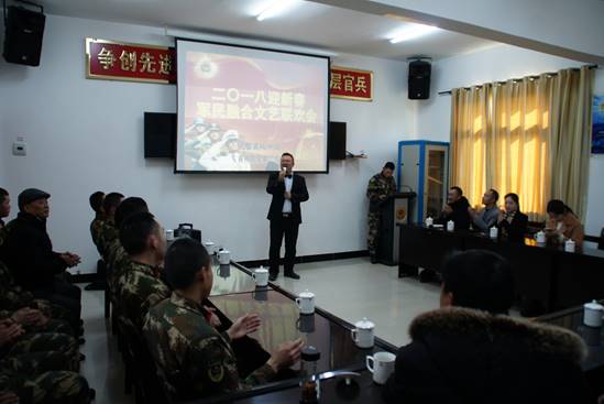 clip_image168 DSC05227