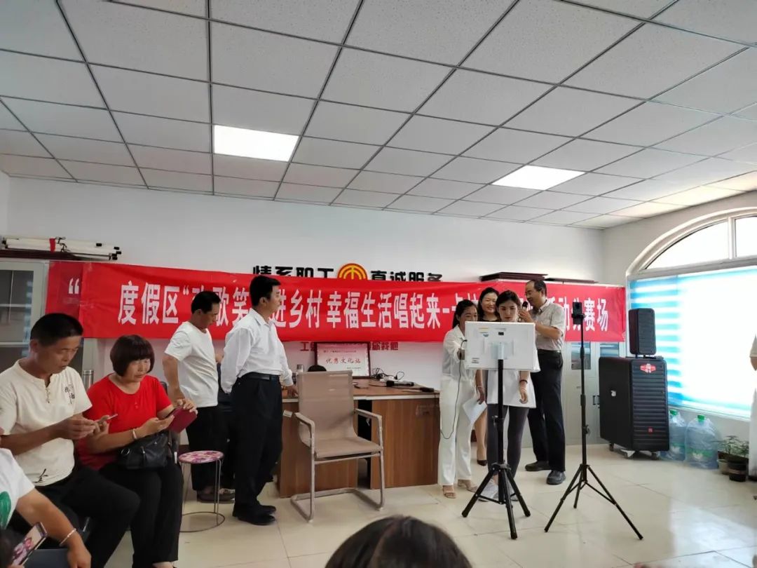 微信图片_20220624205249 微信图片_20220624205249.jpg