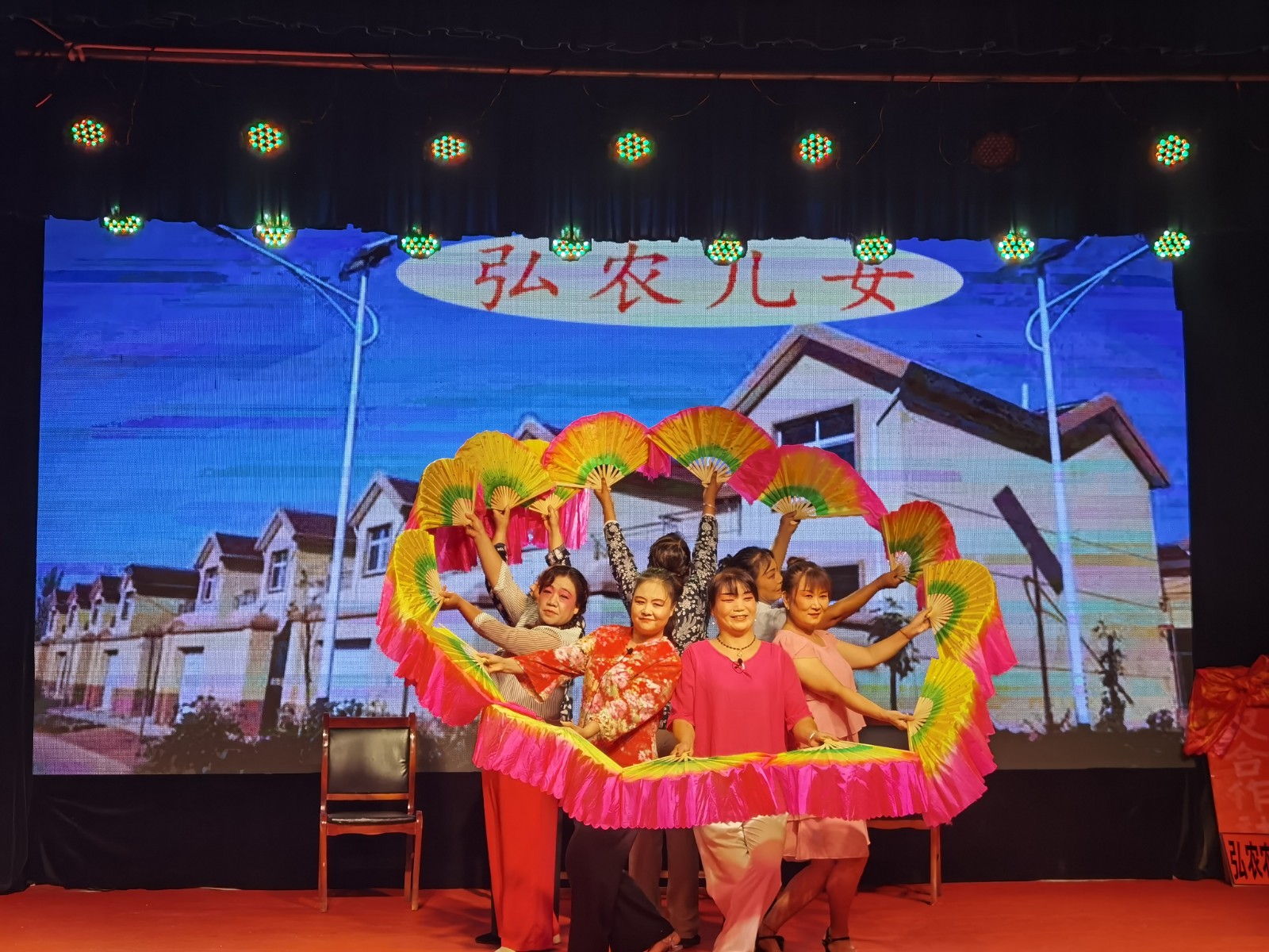 微信图片_202008171106537