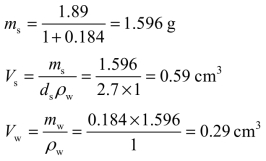 pagenumber_ebook=24,pagenumber_book=18