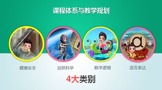 2018081058632573 2018081058632573.jpg?v=1764820390375