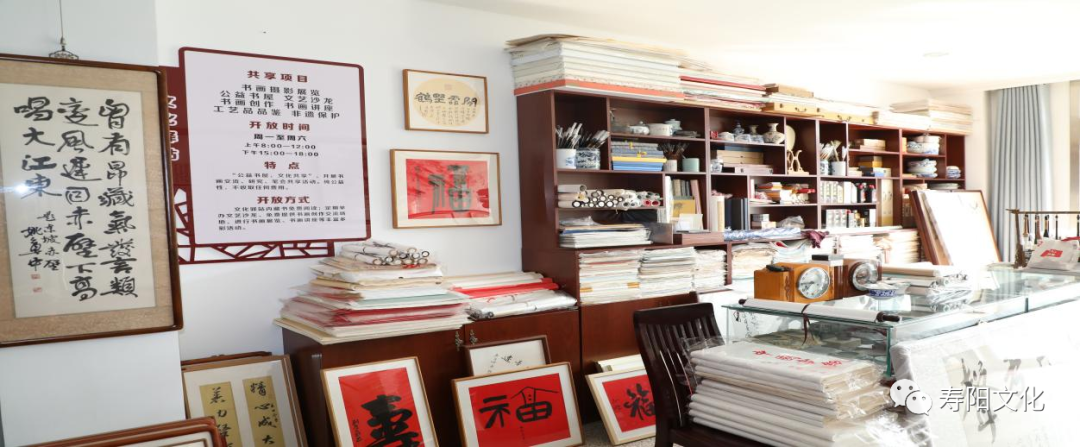 微信图片_20221121110044