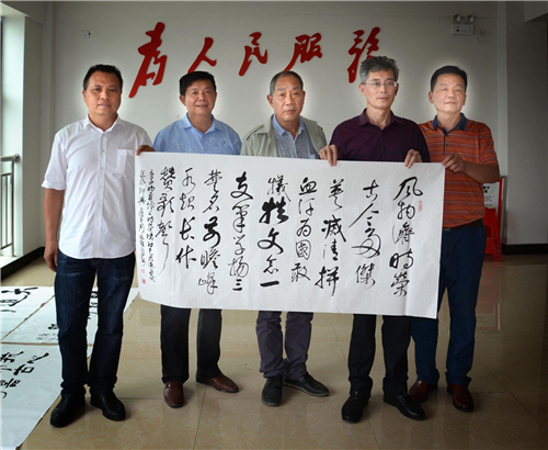 微信图片_20200515203137 微信图片_20200515203137.jpg