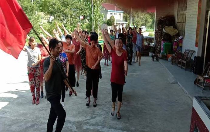 clip_image111 a997eb138d30264745c63bbb7855a31