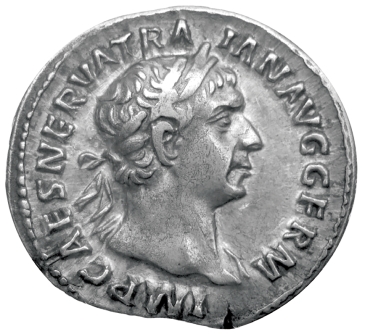 pagenumber_ebook=50,pagenumber_book=1