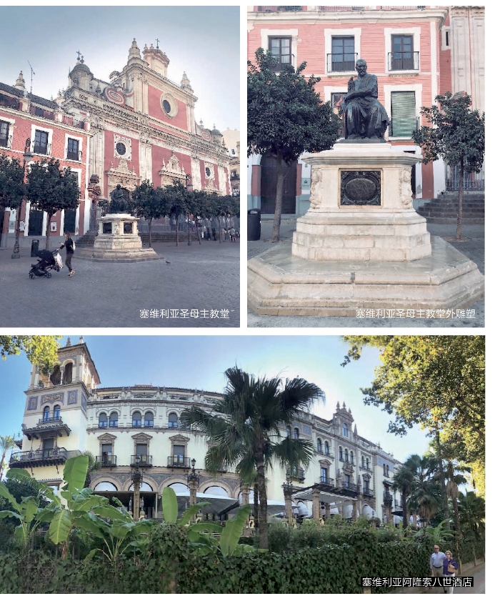 pagenumber_ebook=103,pagenumber_book=102