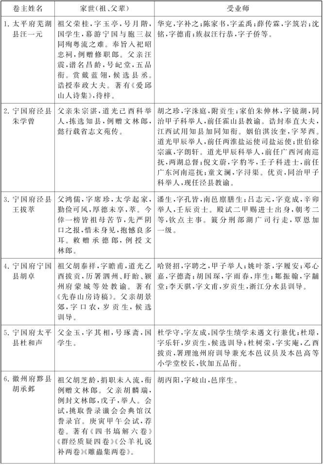 pagenumber_ebook=274,pagenumber_book=267