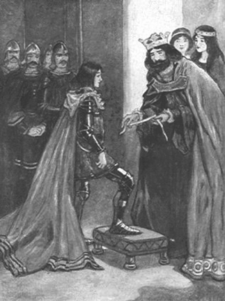 pagenumber_ebook=197,pagenumber_book=190