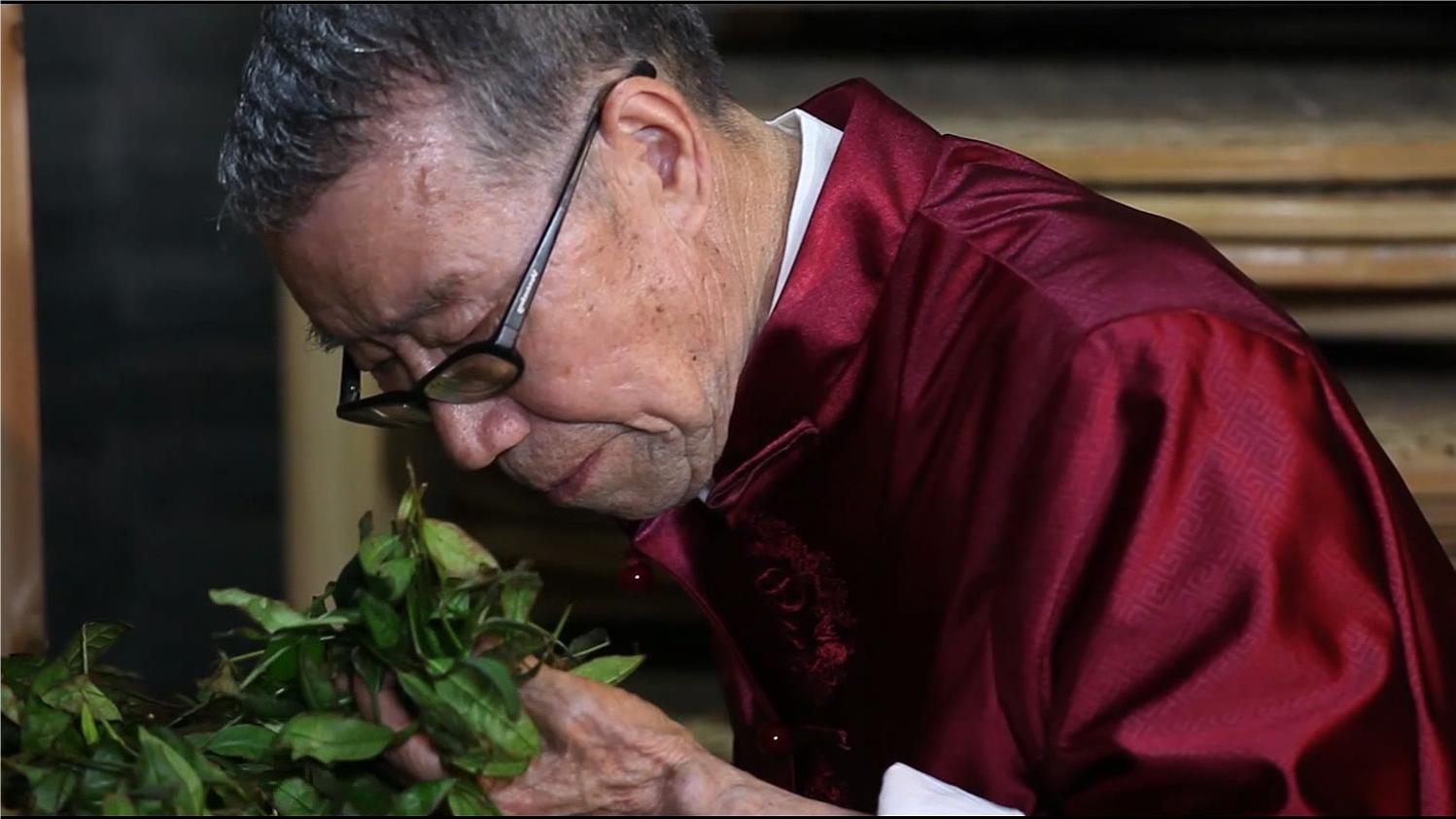 20230530_70 20230530_70.jpg?v=1765598053028