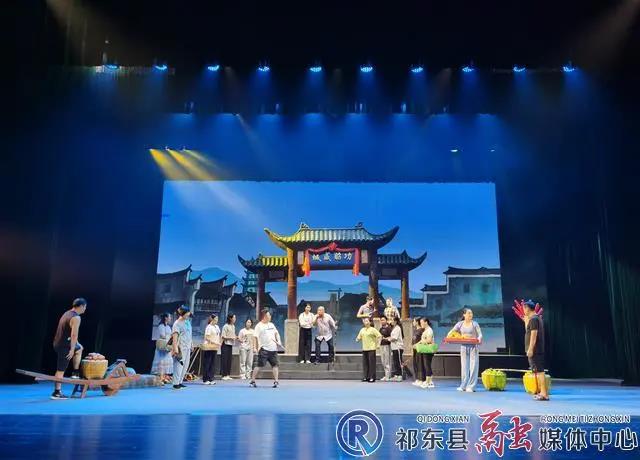 微信图片_20210928160552 微信图片_20210928160552.jpg