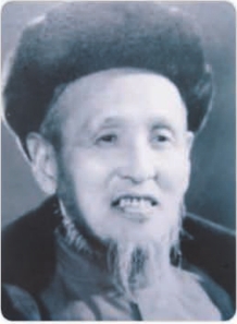 pagenumber_ebook=302,pagenumber_book=286