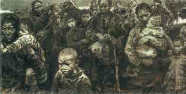 pagenumber_ebook=59,pagenumber_book=49