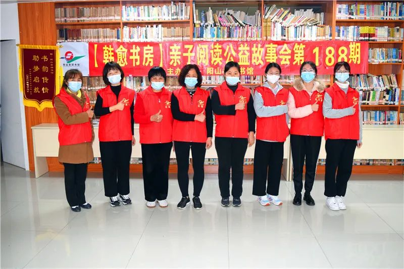 图片7.png?v=1746334033870