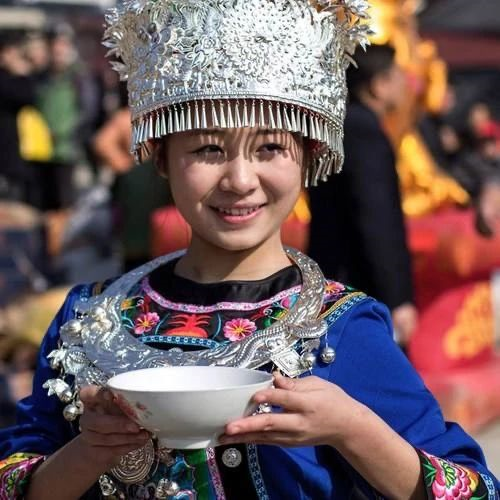 image image.png?v=1762364528642