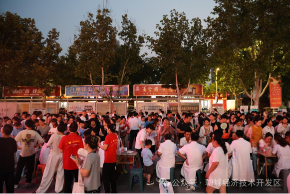 微信图片_2026-09-02_203751_013 微信图片_2026-09-02_203751_013png