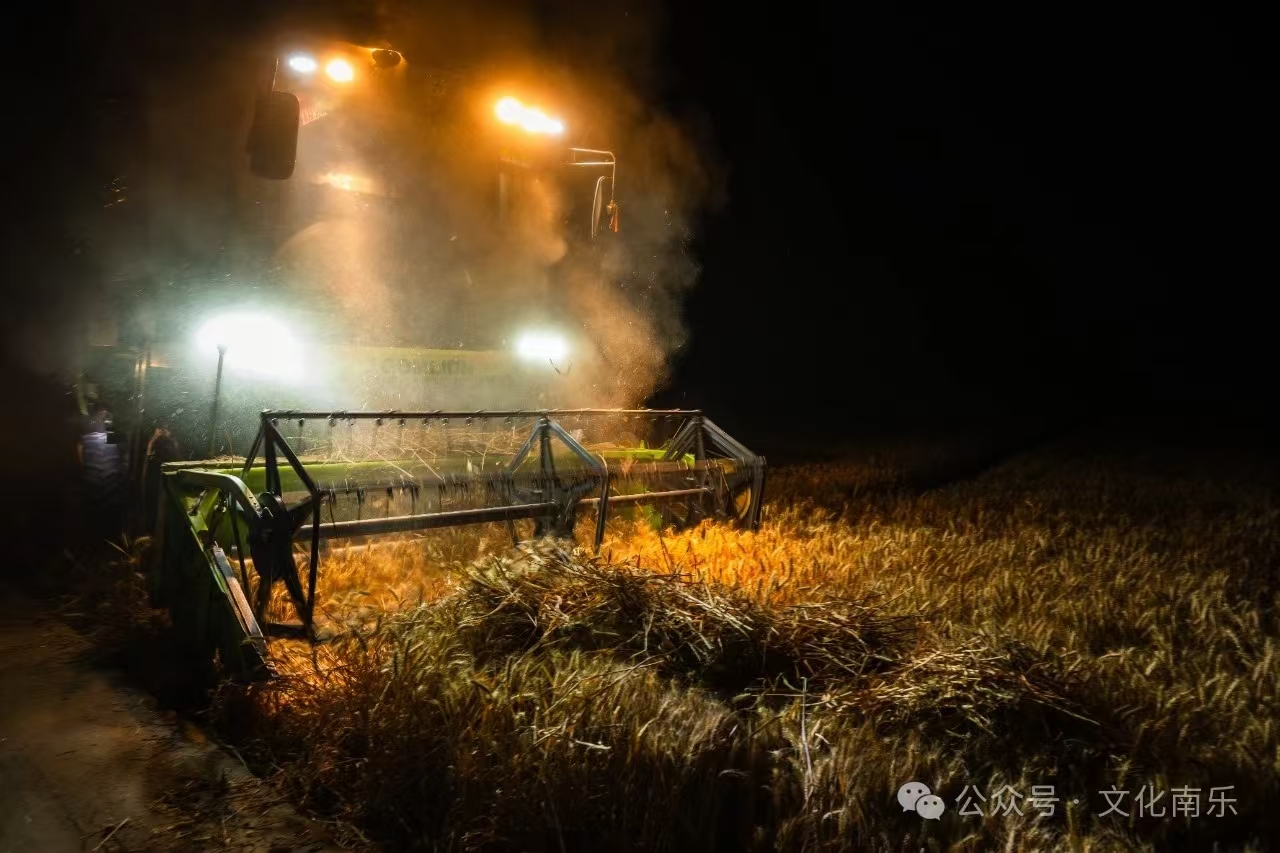 微信图片_20241016090647 微信图片_20241016090647.jpg