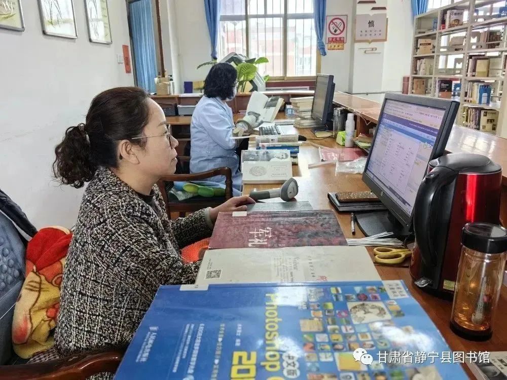 14d1c5b092dae6010b80c95b9d11e20c_640_wx_fmt=jpeg&wxfrom=5&wx_lazy=1&wx_co=1 14d1c5b092dae6010b80c95b9d11e20c_640_wx_fmt=jpeg&wxfrom=5&wx_lazy=1&wx_co=1.jpg?v=1764858726016