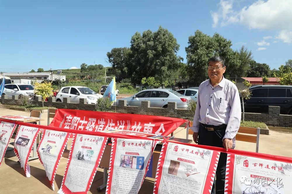 b2df909110ab46161598eaa6500a527f_640_wx_fmt=jpeg&wxfrom=5&wx_lazy=1&wx_co=1 b2df909110ab46161598eaa6500a527f_640_wx_fmt=jpeg&wxfrom=5&wx_lazy=1&wx_co=1.jpg