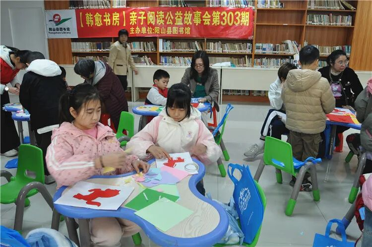 图片6 图片6.png?v=1772861016683