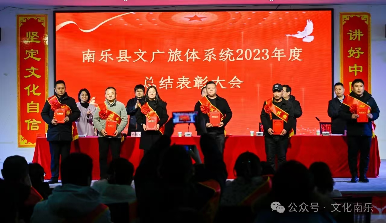 微信图片_20241030153630 微信图片_20241030153630.jpg