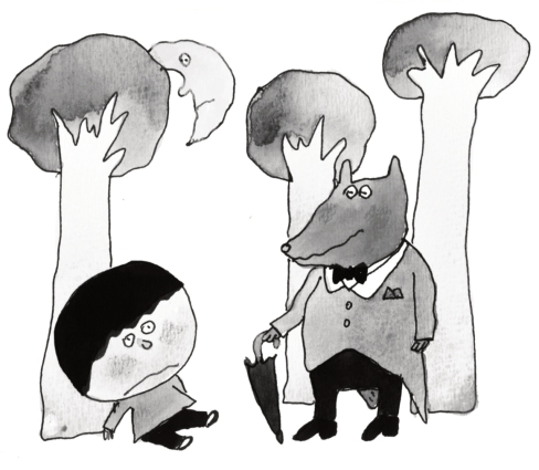 pagenumber_ebook=70,pagenumber_book=64