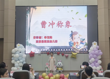 image image.png?v=1770180393278