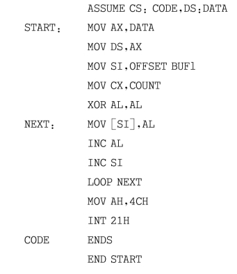 pagenumber_ebook=85,pagenumber_book=77