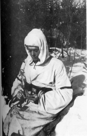 pagenumber_ebook=219,pagenumber_book=215