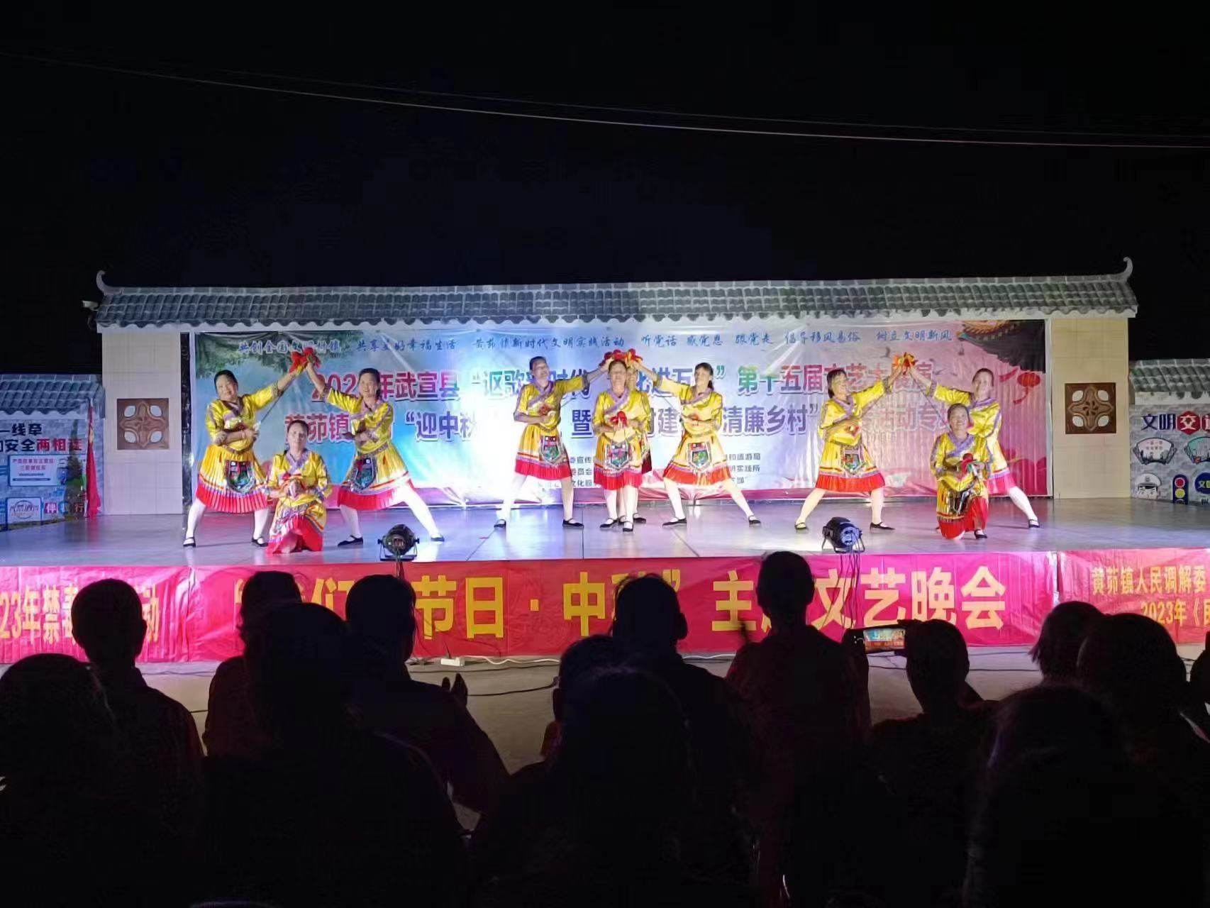 图片14 图片14.png