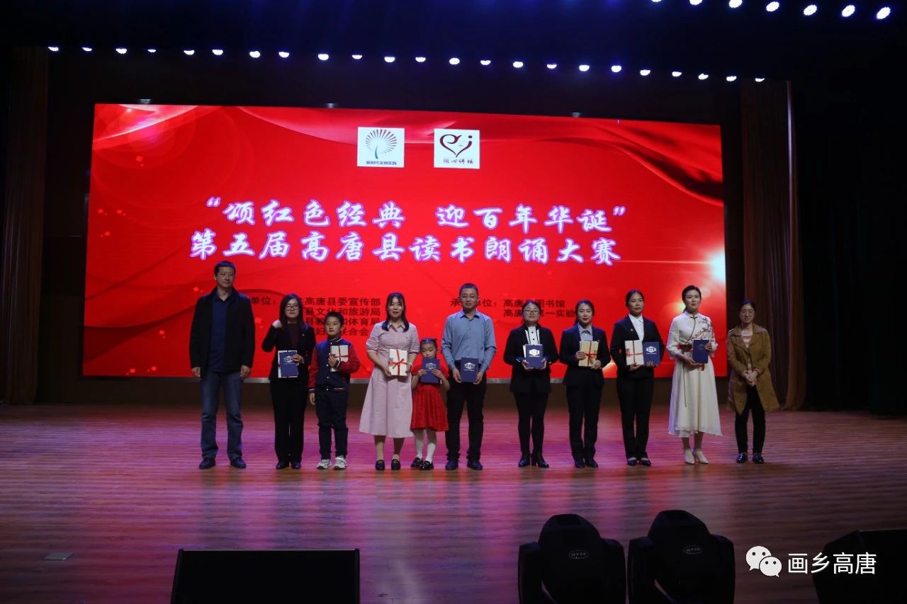 微信图片_20210428103120