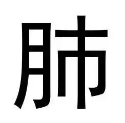 20170530105426_xxbcgm0v3q 20170530105426_xxbcgm0v3q.png?v=1769802989486