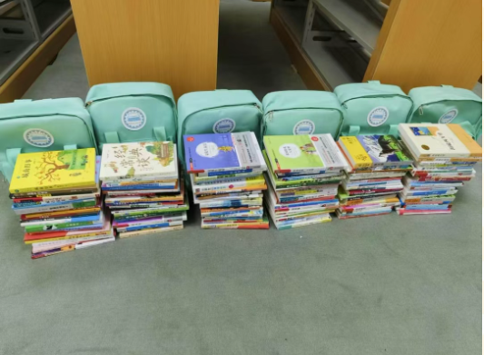 image image.png?v=1763534495266