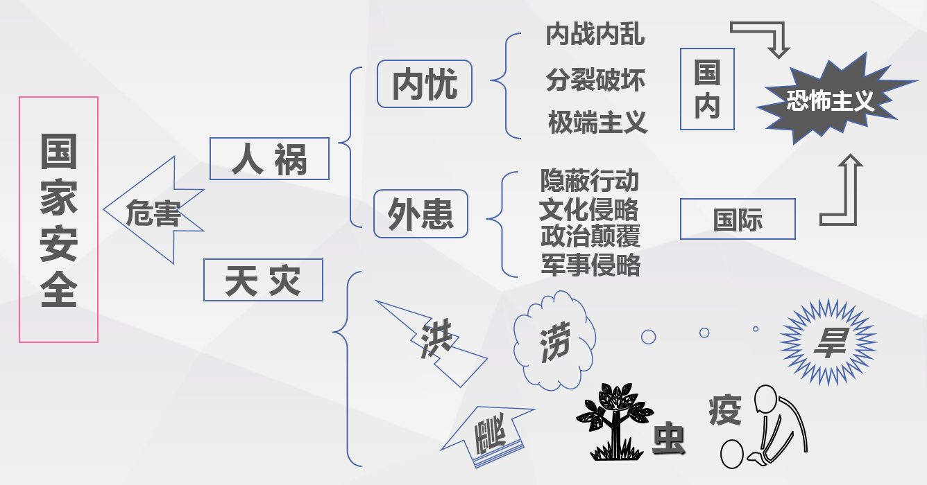 QQ截图20190821185053.png