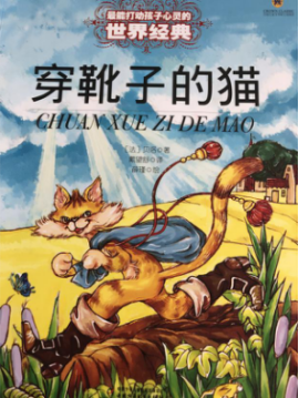 图片27 图片27.png?v=1762201216451