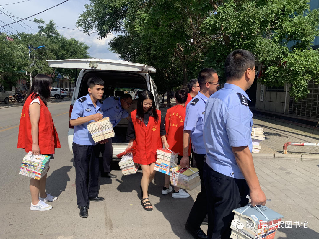 30609b7eabd1de6c98f5130f00a719ef 30609b7eabd1de6c98f5130f00a719ef.png?v=1762367238883