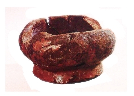 pagenumber_ebook=20,pagenumber_book=9